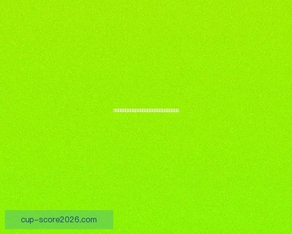 美加墨世界杯竞猜入口全方位解析助您轻松预测赛事精彩走势