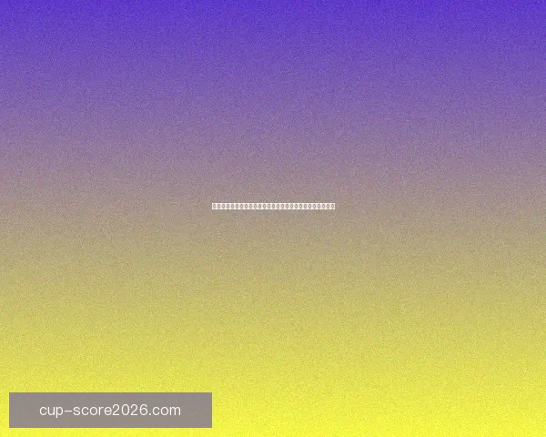 美加墨世界杯竞猜入口全方位解析助您轻松预测赛事精彩走势