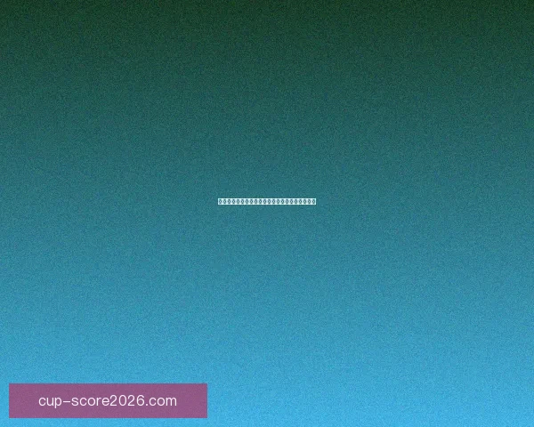 世界杯竞猜激情来袭，参与即享豪华返水礼遇不断