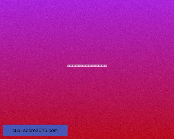 激情体育竞猜挑战赛开启，赢取豪华大奖，展现你的预测实力！