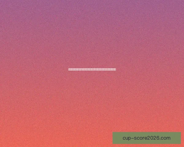 精彩体育竞猜挑战赛开启，豪华奖品等你来拿，快来展示你的预测实力