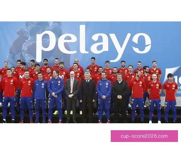 世界杯竞猜盘口分析与预测专家解读助你轻松赢得比赛奖励