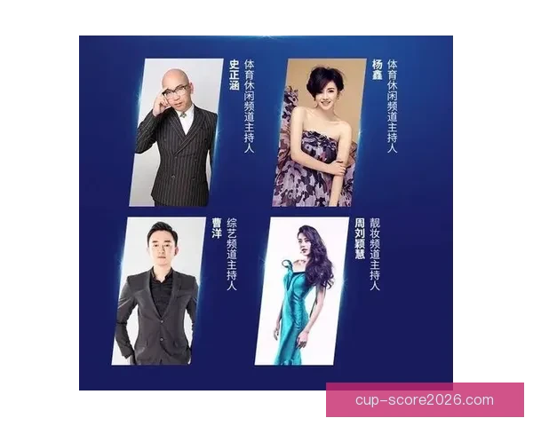 世界杯竞猜新人专享福利活动震撼开启尽享丰富奖励与惊喜