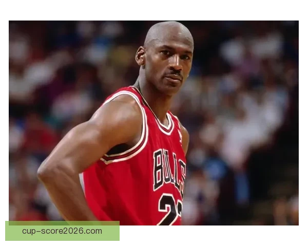 祸从口出公牛拟裁艾维球员多次不当言论惹争议