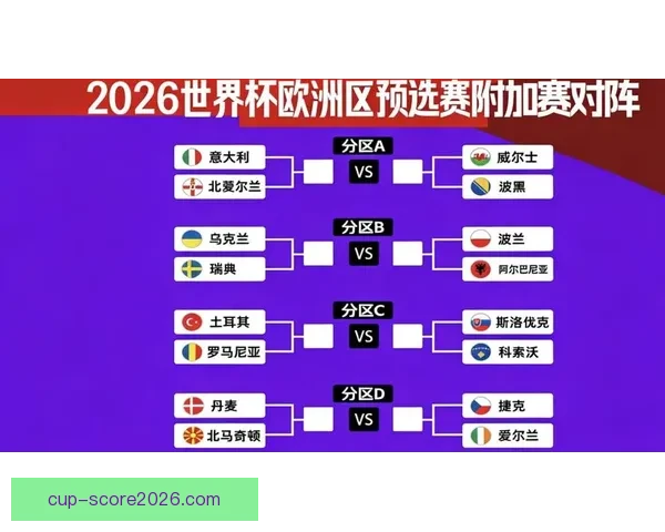 最新世界杯竞猜平台推荐助你精准预测赛事结果轻松赚取丰厚奖励