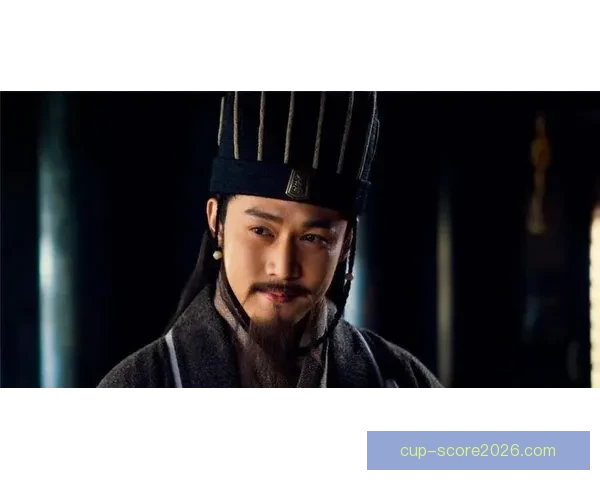 凯尔特人正式与小罗恩哈珀签订两年新合同，期待新赛季表现