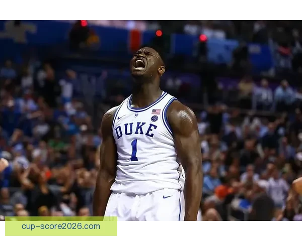 锡安谈未来可能被交易：从未打过季后赛这是我必须面对的现实