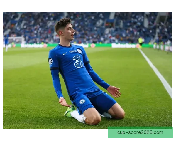 切尔西足总杯历史巨胜创纪录近二十年单场狂进七球