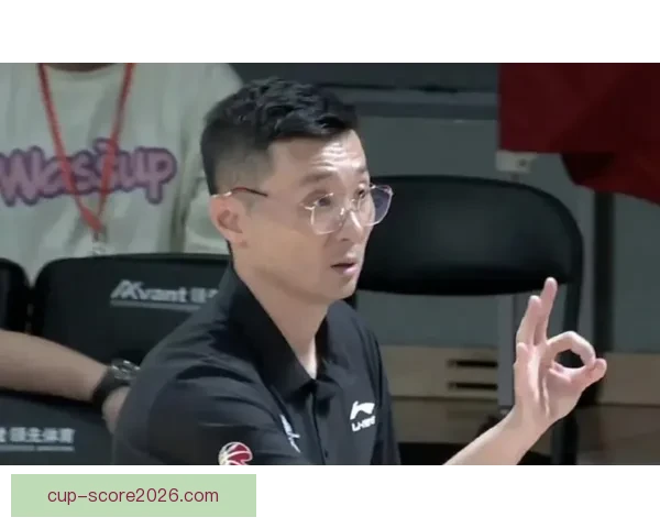 刘炜后新疆新帅格兰离职 两任教练先后离队仅排倒数第四