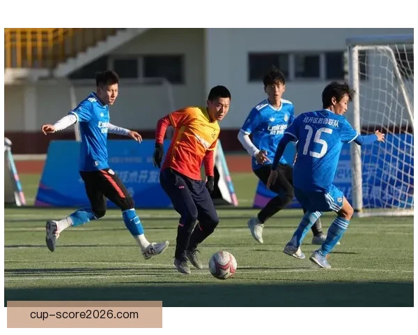 足球竞猜平台全新升级体验尽享赛事激情挑战投注智慧开启未来胜利之门