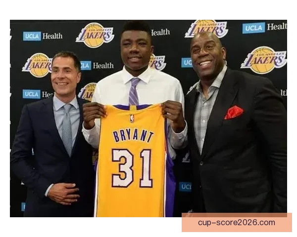 凯肖恩乔治左肘韧带撕裂伤势严重 奇才宣布赛季报销