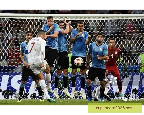 世界杯体育竞猜分析：洞察赛事走势与战术策略预测