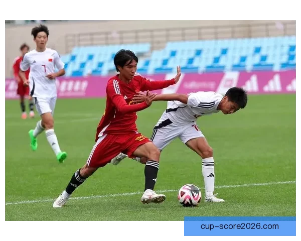 世界杯足球竞猜全攻略详解技巧胜负预测及投注技巧分享