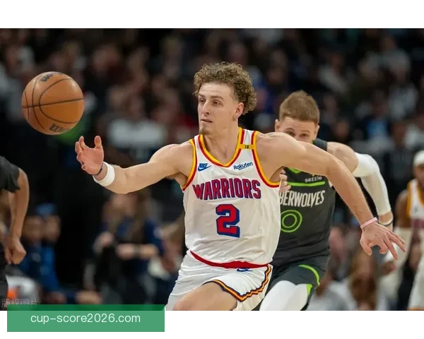 波杰姆斯基解释比库里更出色言论遭误解强调措辞需更谨慎