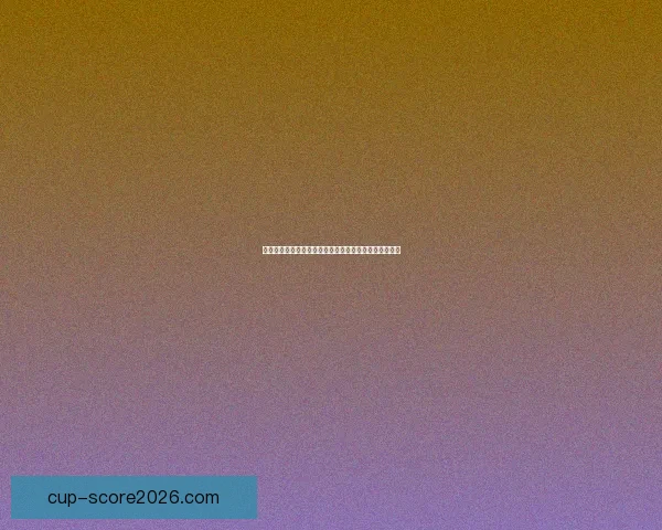 最新版世界杯竞猜平台下载入口，轻松体验赛事投注乐趣