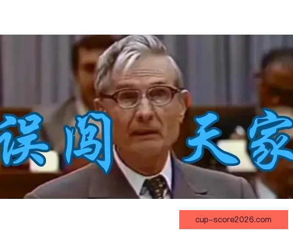 维罗纳主场惜败佛罗伦萨 法乔利制胜 苏斯洛夫与古德蒙德松染红离场