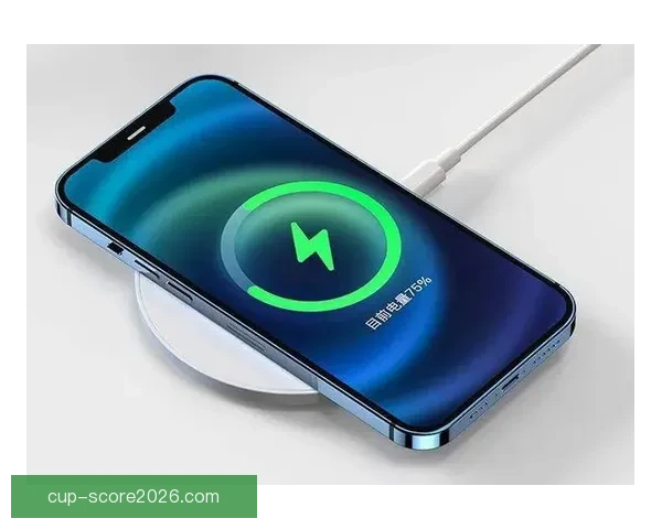 世界杯精彩竞猜APP免费下载，让你轻松赢取丰厚奖品