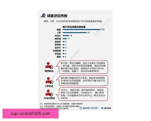 世界杯体育竞猜分析：洞察赛事走势与战术策略预测