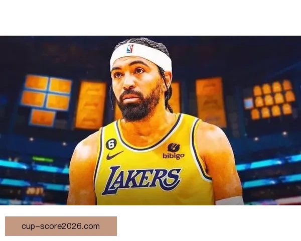 绝杀瞬间全联盟最准射手展示高级技巧文森特换他轻松赚翻