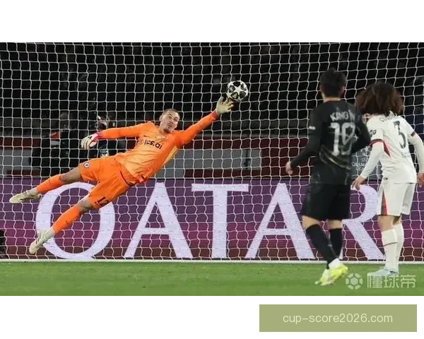 切尔西足总杯历史巨胜创纪录近二十年单场狂进七球