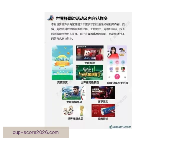 世界杯体育竞猜分析：洞察赛事走势与战术策略预测