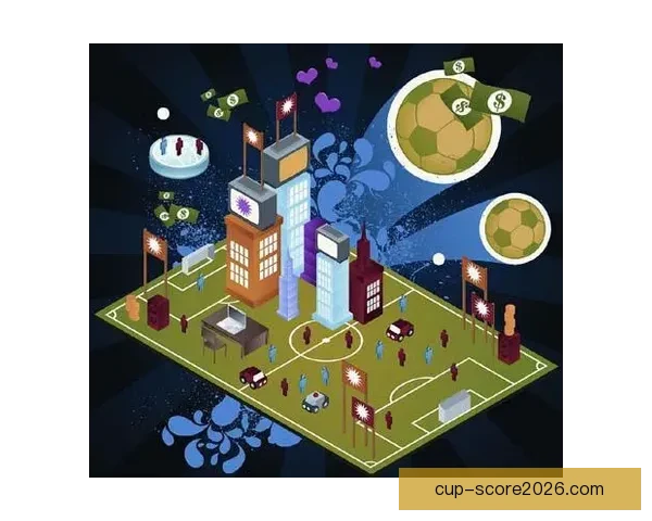 围绕世界杯买球入口全面解析赛事预测技巧与安全平台选择指南