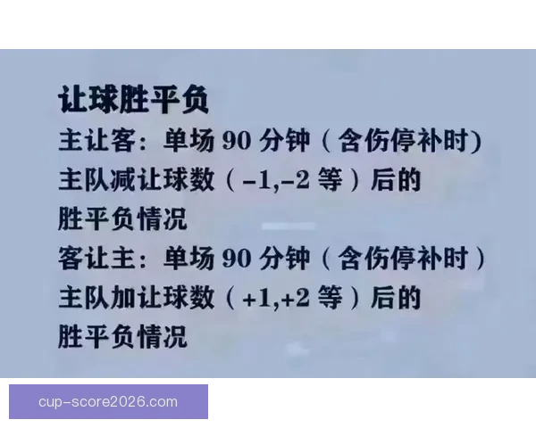围绕世界杯买球官网解析安全投注技巧与赛事数据深度攻略大全