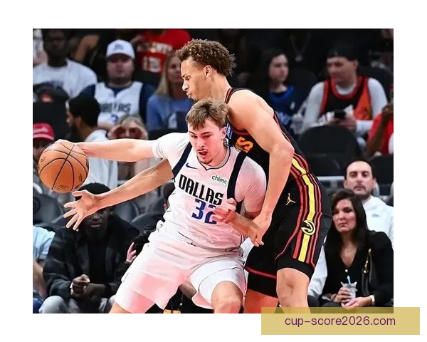 沃克高效砍下26分率老鹰轻取灰熊全队多点开花展现强劲攻势