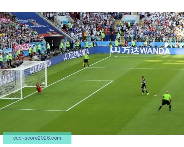 世界杯赛事竞猜推荐，精准分析助你赢得更多竞猜奖金